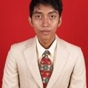 Abdur Rauf