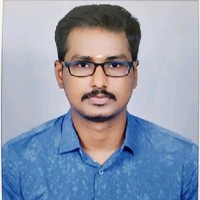 Yokesh Kumar K S, A-CSM®, CSM®, IIBA®-AAC