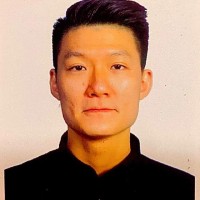 Harmony Tan