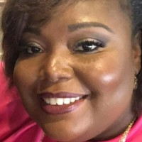 Angela Washington