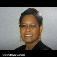Gwendolyn H Conner