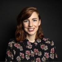 Jess Lapolla