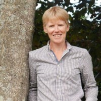 Helen Carter