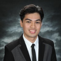 Jeffrey Manalo