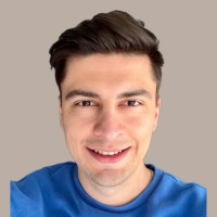 Patryk Gułaś