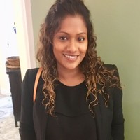 Aishath Naeem