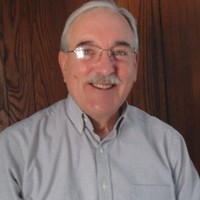 George Perkins