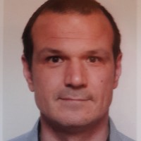 Xavier MARECHAL