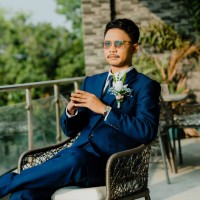 Daryl Delovino