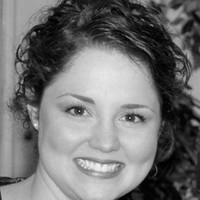 Lauren Pressley