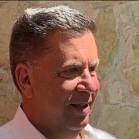 Jeff Moczygemba