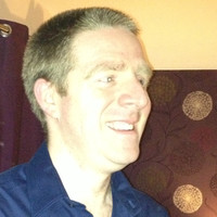 David Tighe