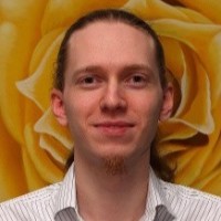Antti Havukainen