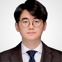 Jihwan Jeon