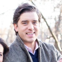 Michael Mooney
