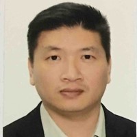 Ken Yong
