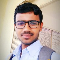 Mahesh Rajguru