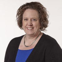 Christine Post