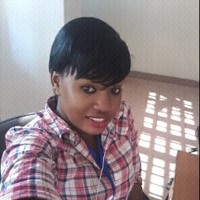 hassatou Bah