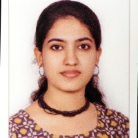 Anju Gigi