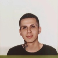 William Alonso Retana Sáenz