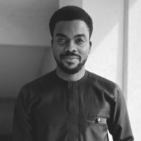 Lemuel Ogbunude