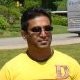 Sanira Hettiarachchi