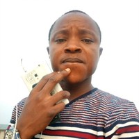 Arowojolu Tosin