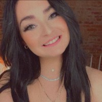 Mallory Duncan