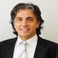 Cem Horzum