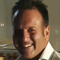 Dante Antonio Galiano