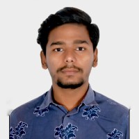 Bharath Bhushan