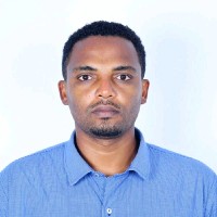 Fasil Eshetu