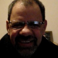 Lauro Tesoro Ferreira