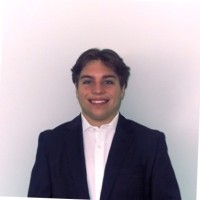 Matthieu Roy