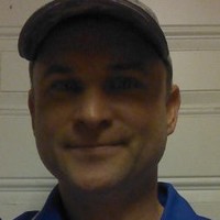 Aaron Grimes Sr