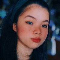 Coleene Joyce CABUG