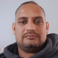 Satinder Singh