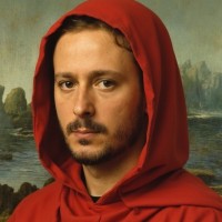 Facundo Geremia