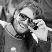 Giuseppe Bonaffini