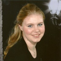 Lisa Jane Hoole