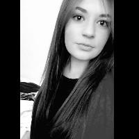 Camila Spier