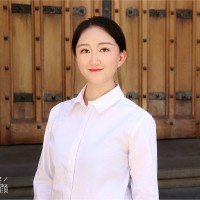 Yu Fan