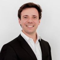 Guillem Figueras Manzanares