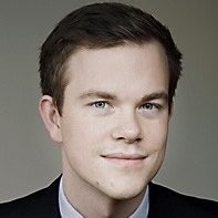 Gard-Håvard Røren Sem-Onarheim