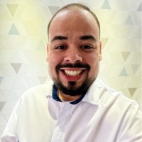 Vítor do Nascimento