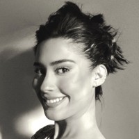 Venezia Peralta