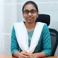 Harika Alladi