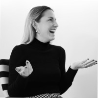 Pauline Gamroth