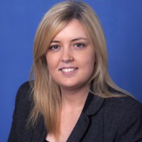 Edel Phillips LIB QFA